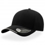 Caps - Atlantis Estoril Cap