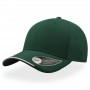 Caps - Atlantis Estoril Cap