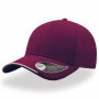 Caps - Atlantis Estoril Cap