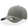 Caps - Atlantis Estoril Cap