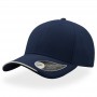 Caps - Atlantis Estoril Cap