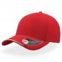 Caps - Atlantis Estoril Cap
