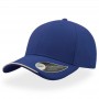 Caps - Atlantis Estoril Cap