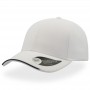 Caps - Atlantis Estoril Cap