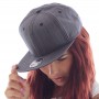 Caps - Atlantis Stage Cap Flat Peak
