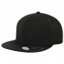 Caps - Atlantis Stage Cap Flat Peak