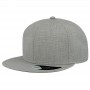Caps - Atlantis Stage Cap Flat Peak