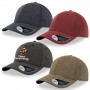 Caps - Atlantis Loop Cap