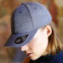 Caps - Atlantis Loop Cap