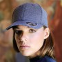 Caps - Atlantis Loop Cap