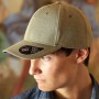 Caps - Atlantis Loop Cap