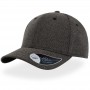 Atlantis Loop Cap