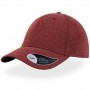 Atlantis Loop Cap