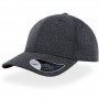 Caps - Atlantis Loop Cap