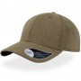 Caps - Atlantis Loop Cap