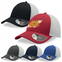 Caps - Atlantis Campus Cap