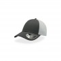 Caps - Atlantis Campus Cap