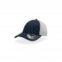 Caps - Atlantis Campus Cap