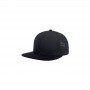 Caps - Atlantis Bank Cap Flat Peak