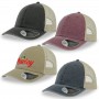 Caps - Atlantis Case Trucker Cap