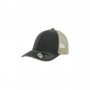 Caps - Atlantis Case Trucker Cap