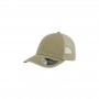 Caps - Atlantis Case Trucker Cap