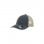 Caps - Atlantis Case Trucker Cap