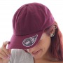Caps - Atlantis Dad Hat Cap