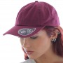 Caps - Atlantis Dad Hat Cap