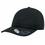 Caps - Atlantis Dad Hat Cap