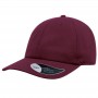 Caps - Atlantis Dad Hat Cap