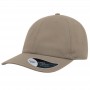Caps - Atlantis Dad Hat Cap
