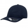 Caps - Atlantis Dad Hat Cap