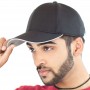 Caps - Atlantis Green House Cap