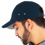 Caps - Atlantis Green House Cap