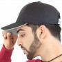 Atlantis Green House Cap