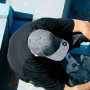 Caps - Atlantis Battle Cap