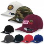 Caps - Atlantis Pitcher Cap