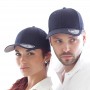 Caps - Atlantis Pitcher Cap