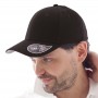 Caps - Atlantis Pitcher Cap