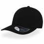 Atlantis Pitcher Cap