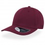 Caps - Atlantis Pitcher Cap