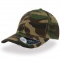 Caps - Atlantis Pitcher Cap