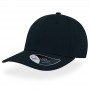 Caps - Atlantis Pitcher Cap