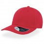 Atlantis Pitcher Cap