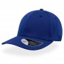 Atlantis Pitcher Cap