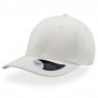 Caps - Atlantis Pitcher Cap