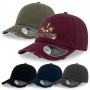 Caps - Atlantis Dad Hat Destroyed Cap
