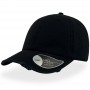 Caps - Atlantis Dad Hat Destroyed Cap