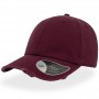 Caps - Atlantis Dad Hat Destroyed Cap